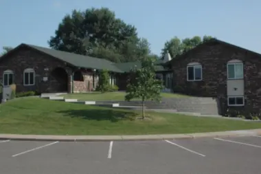 On Belay House Plymouth MN 55441