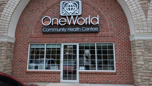 One World Community Health – North 90th Street
