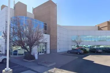 Open Skies Healthcare NM 87124