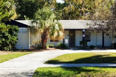 Operation PAR - COSA Outpatient Services FL 33705