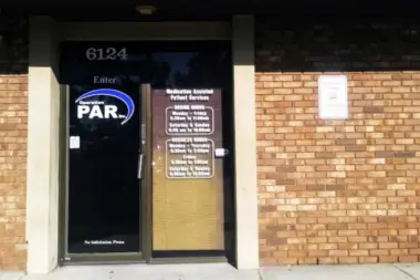 Operation PAR FL 34231