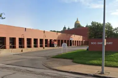 Optimae Behavioral Health IA 50309