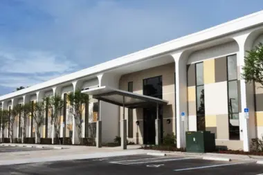 Orlando Recovery Center Drug and Alcohol Rehab FL 32809