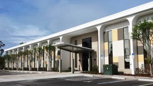 Orlando Recovery Center Drug and Alcohol Rehab