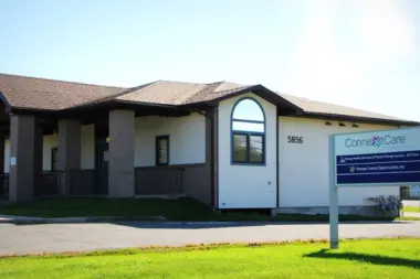 Oswego Hospital Community Treatment NY 13114