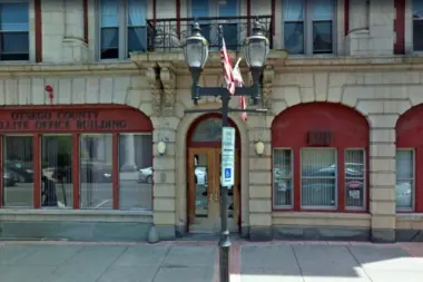 Otsego County Chemical Dependencies Clinic NY 13820