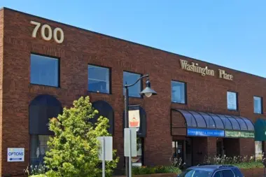 Ottagan Addictions Recovery MI 49417