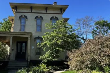 Our Hope Association MI 49503