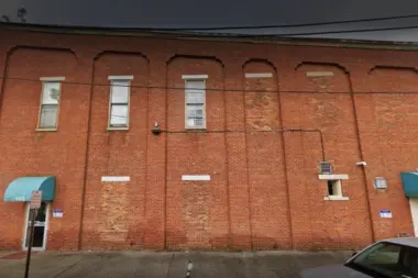 Our Place - Drug and Alcohol Education IN 47150