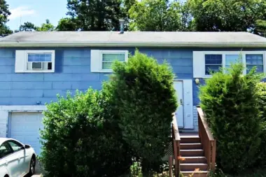 Oxford House NJ 8757