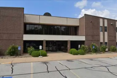 Ozark Center - Freeman Medical Plaza MO 64804