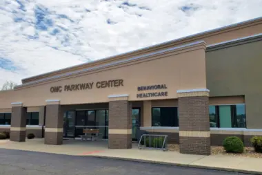 Ozarks Medical Center MO 65775