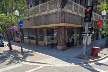 Pacific Rim Consulting ID 83204