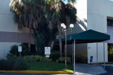 Palm Beach Elite Counseling Services FL 33410