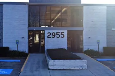 Palmetto Addiction Recovery Center LA 70002