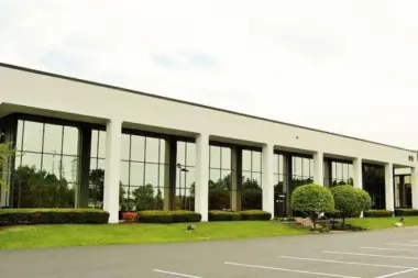 Paramos Counseling Center IL 60435