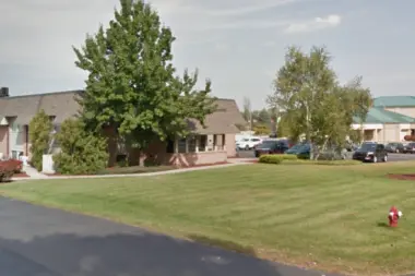 Partners in Change MI 48640