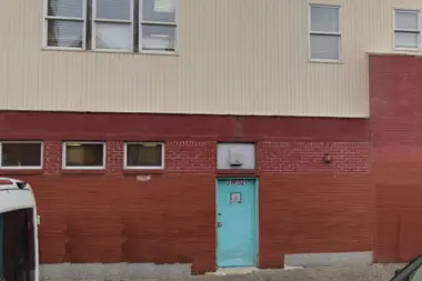 Paterson Counseling Center NJ 7505