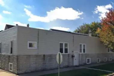 Path Recovery Living for Women IL 60130