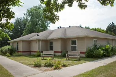 Pathfinder Childrens Treatment Center MN 56701