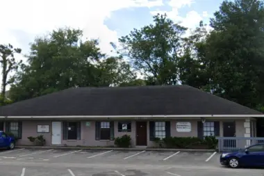 Pathfinder Counseling FL 34654