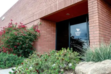 Pathfinders Recovery Center AZ 85260