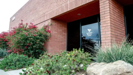 Pathfinders Scottsdale Drug & Alcohol Addiction Rehab