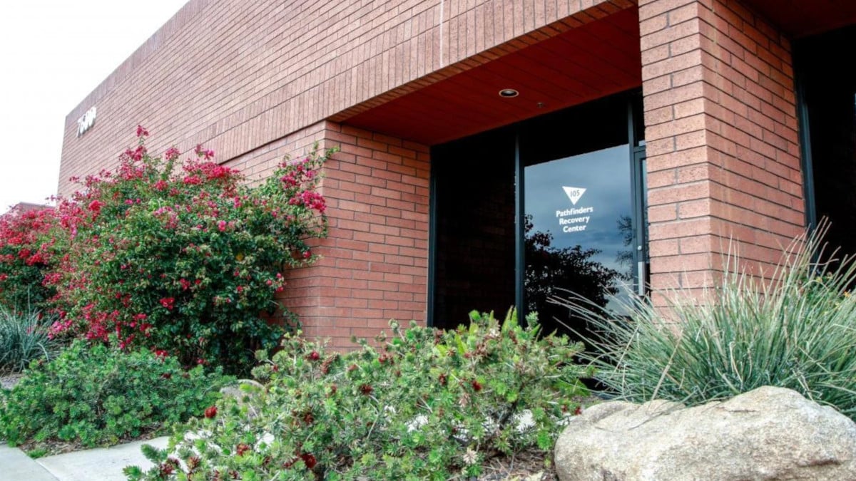 Pathfinders Scottsdale Drug & Alcohol Addiction Rehab
