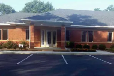 Pathway to Hope Counseling Services GA 31601