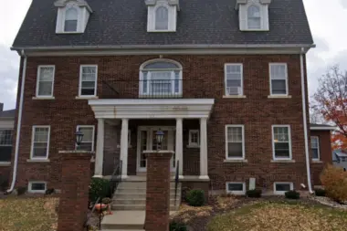 Pathway to Parenthood MN 55902