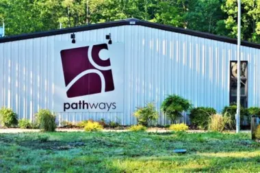 Pathways - 44065 Airport View Drive MD 20636