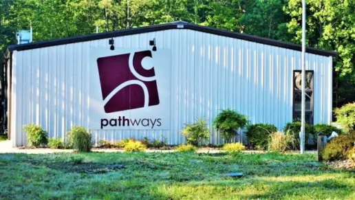 Pathways – 44065 Airport View Drive