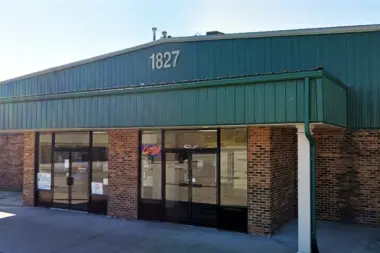 Pathways Behavioral Health IA 50644