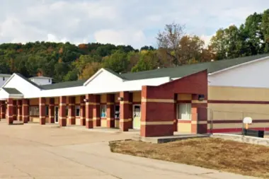 Pathways Behavioral Health MO 65583