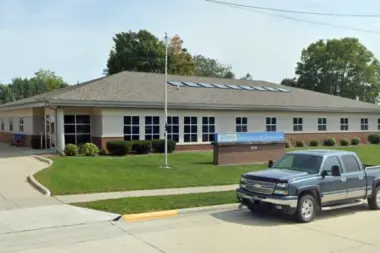 Pathways Behavioral Services Bremer County IA 50677