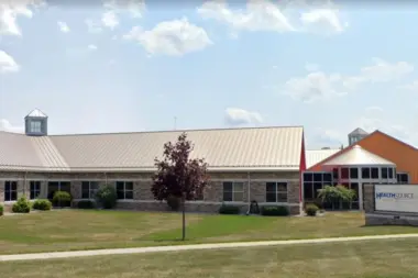 Pathways Chemical Dependency MI 48603