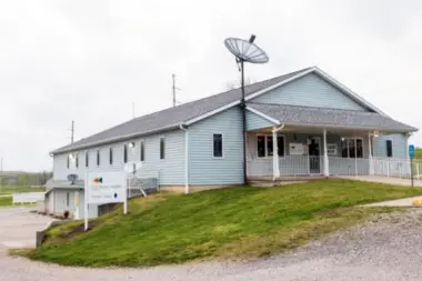 Pathways Community Health MO 64776