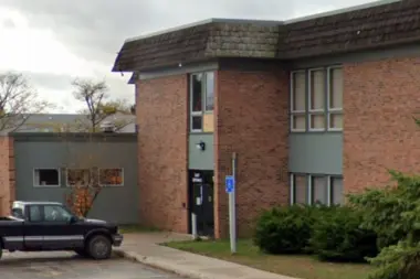 Pathways Community Mental Health MI 49829