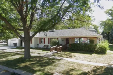 Pathways Counseling Center NE 68137