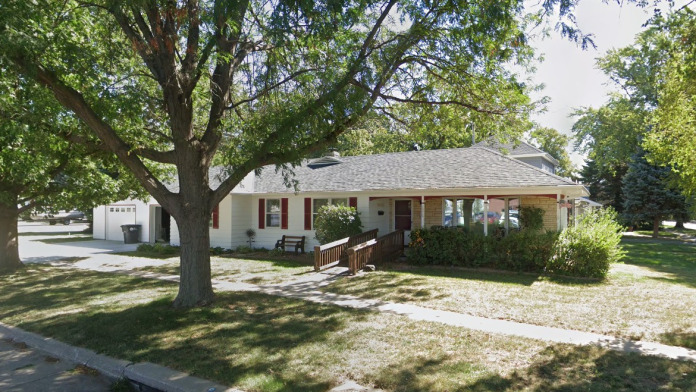Pathways Counseling Center NE 68137