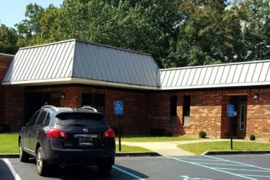 Pathways - Lansdowne Drive KY 41102