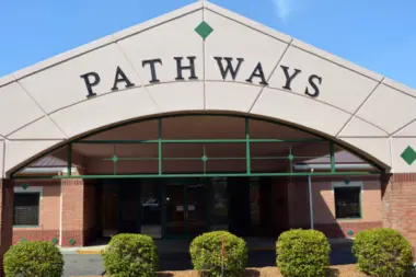 Pathways KY 41230