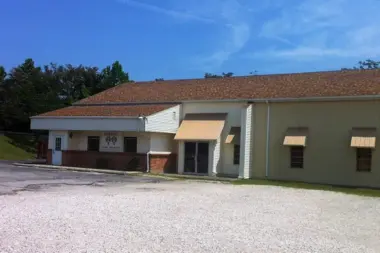 Pathways - Outpatient KY 40360