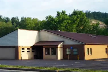 Pathways - Outpatient KY 41171