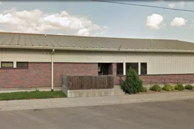 Pawnee Mental Health Services - Marshall County KS 66508