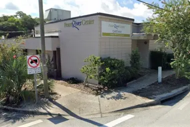 Peace River Adult Case Management Services FL 33801