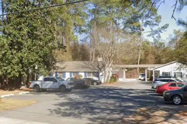 Peace Way Counseling GA 31602