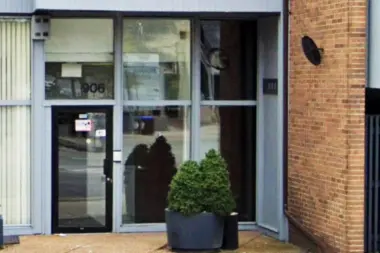 Peer Services IL 60201