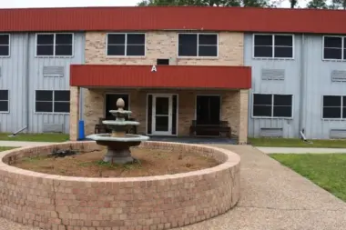 Pensacola Men’s Rehab FL 32506