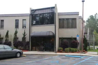 Pensacola Women’s Rehab FL 32526